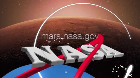 How to Bring Mars Sample Tubes Safely to Earth