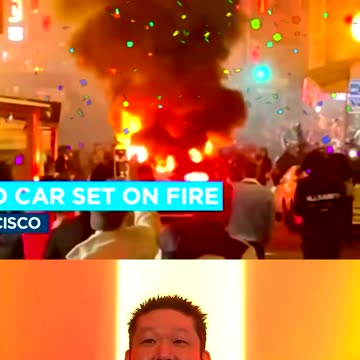 This Is Why We Can't Have Nice Things