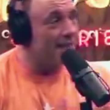 Joe Rogan Podcast talks about Joe Biden Verses Donald Trump 2024 Election