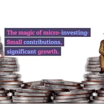 Diversifying Investments Internationally: Expanding Horizons