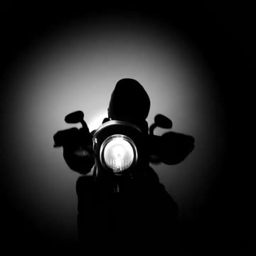 Kanye West "i know illuminati mad" Quote