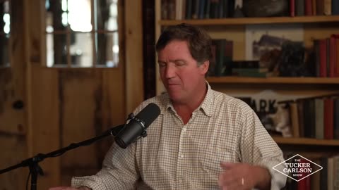 Glenn Greenwald: Antisemitism, Attacks on Free Speech, and Everything You Need to Know about Brazil