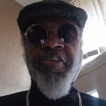 STEER CLEAR OF NEGATIVE SURROUNDINGS AND ENERGIES