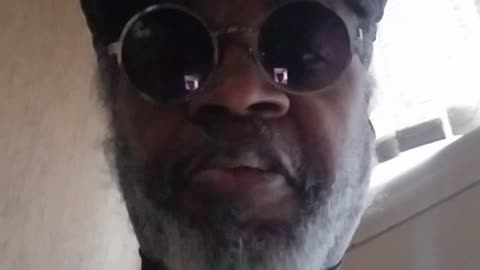 STEER CLEAR OF NEGATIVE SURROUNDINGS AND ENERGIES