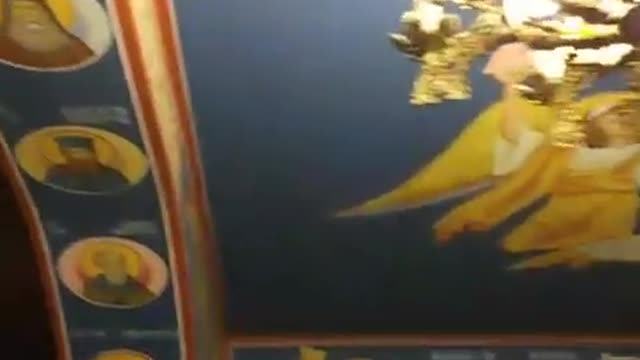 Rasuna Cerul, iar Rasuna