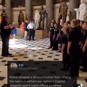 READY FOR THIS....?ABSOLUTELY MENTAL ,AMERICA WTF IT'S TIME WE ALL STOOD UP