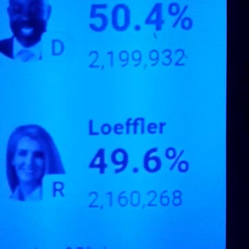 INTERNATIONAL WIDE ELECTION FRAUD VOTING MACHINE CRIME, GEORGIA RUNOFF SHAM ELECTION CRIME 174