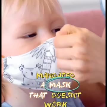 Welcome to the... InfoWakening