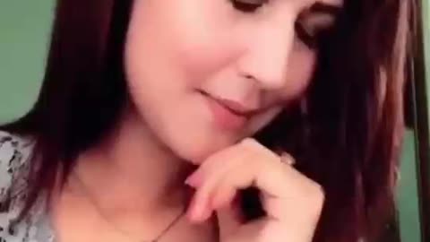 SHRUTI-2