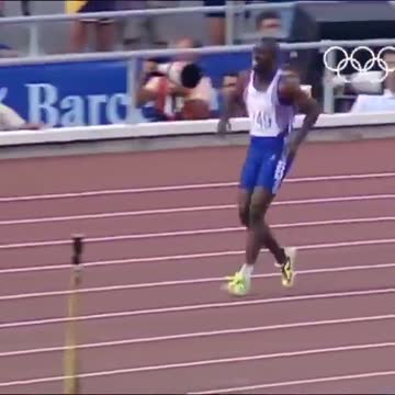 The power of a present Father! …