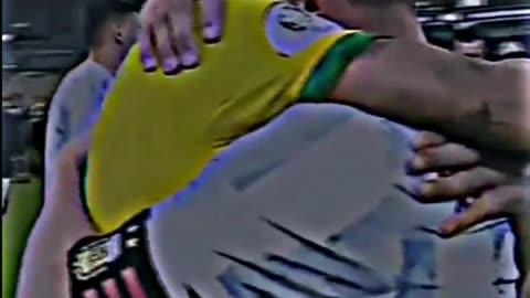Messi and neymar jr friendship 😱💯