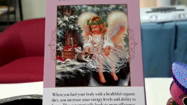 January Energetic Financial Forecast