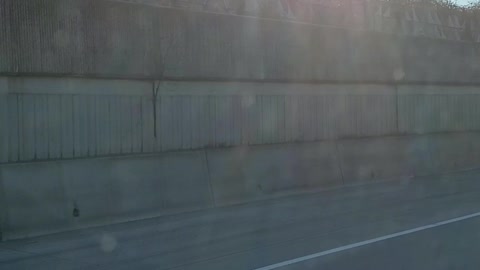 March 5th Olympia Freedom Convoy