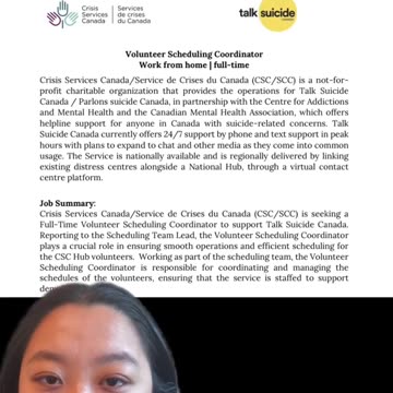 Remote Business Analyst l WFH UNIVERSITY