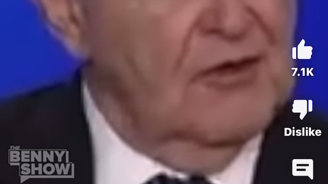 Arizona: Newt Gringrich