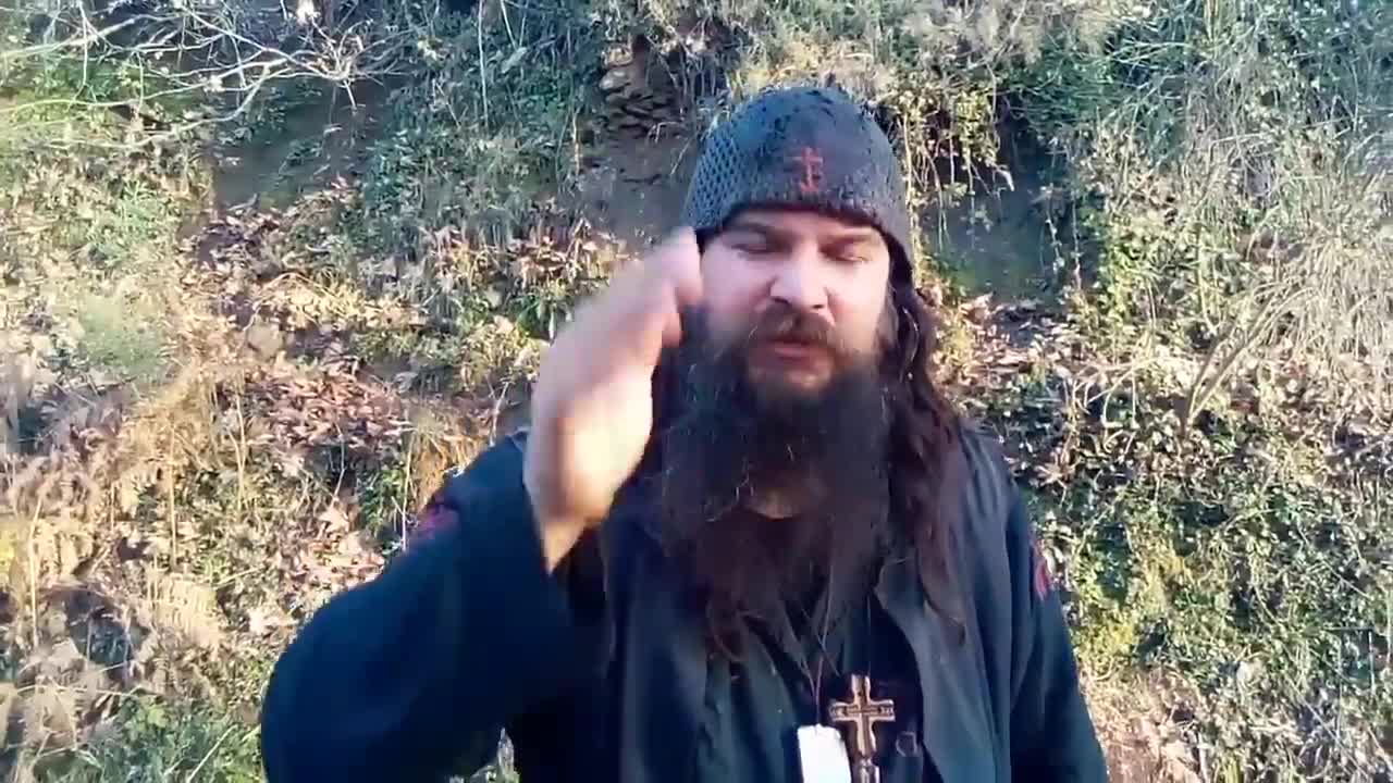 ΔΕΝ ΘΈΛΩ ΝΑ ΞΕΜΠΕΡΔΕΥΩ