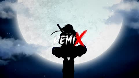 No Copyright English Song | Y2K & Bbno$ - Lalala (Vimen Remix) | Free Song