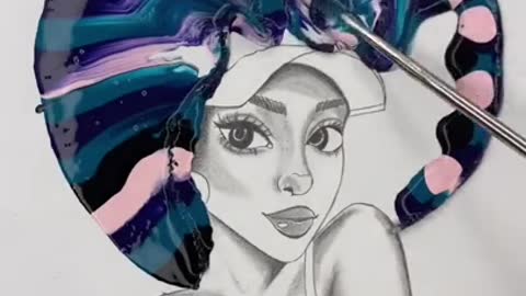 Sitisfying Mix#asmr​#oddly​ satisfying#satisfying​