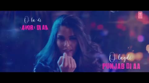 Lahore Official Remix By DJ Hardik - Guru Randhawa - Vee - DirectorGifty - T-Series - Bhushan Kumar