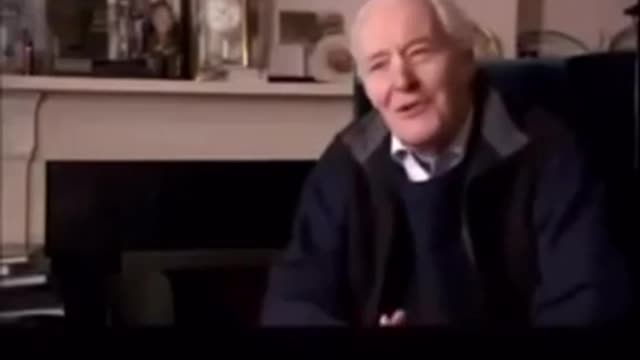 Conspiracy / Fear Is a Tool Of The Devil