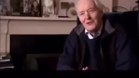 Conspiracy / Fear Is a Tool Of The Devil