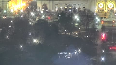 0900USCDLADomeNorth_2021-01-05_01h40min00s527ms.mp4