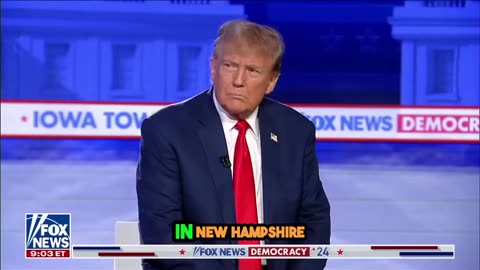 Former Governor Suspends Campaign to Stop Trump's Re-election
