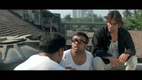 Akshay Kumar Funny Memes |Comedy Video |Memes