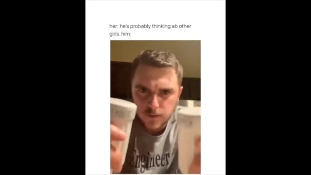 Logic Has No Place Here, Child