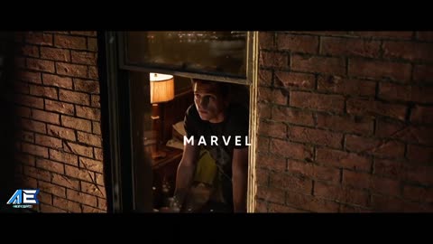 No Roots | Marvel | Alice Merton