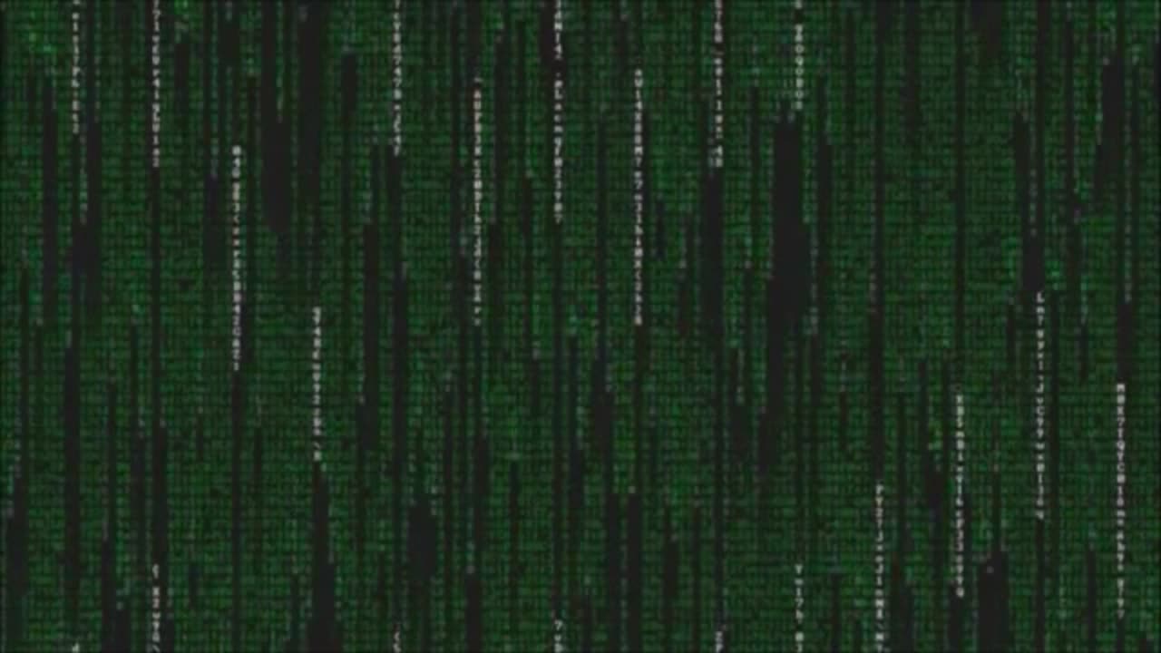 There are no Spoons on Flat Earth..? [Simulation Theory]