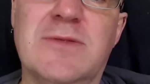 Även män kan utsättas för sexuellt ofredande. Helsingborg 7 April 2018