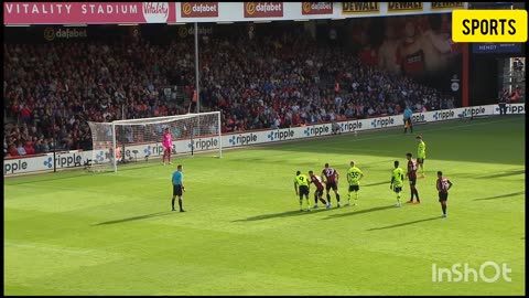 Saka, Odegaard, Havertz and White all score in def