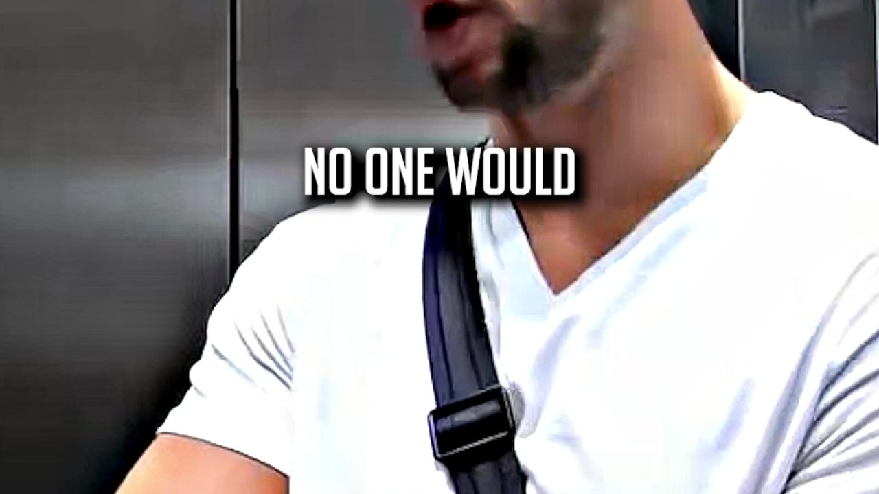 TATE BROTHERS SECRET AIRPLANE HACK