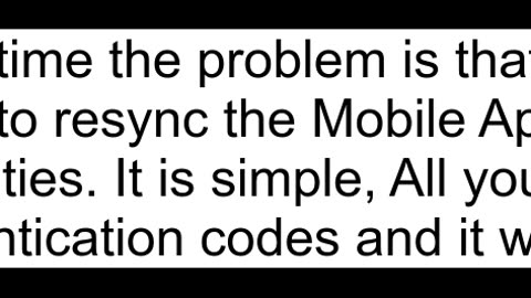 AWS IAM error 39Your authentication information is incorrect Please try again39