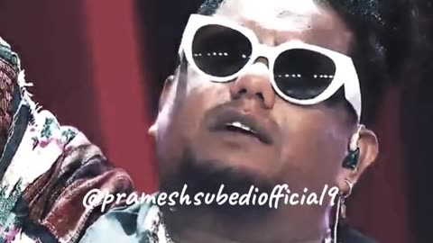 Heart touching song dil say