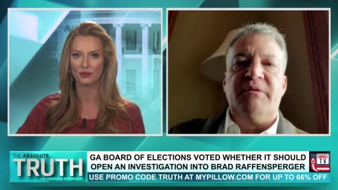 RAFFYGATE - The GA 2020 SELECTION 2 of 3