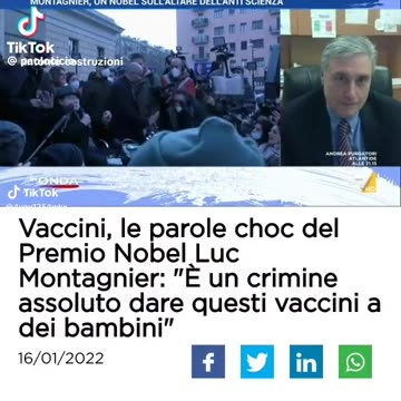 IO NON DIMENTICO NEMMENO I PUNTI E VIRGOLA