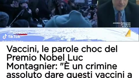 IO NON DIMENTICO NEMMENO I PUNTI E VIRGOLA