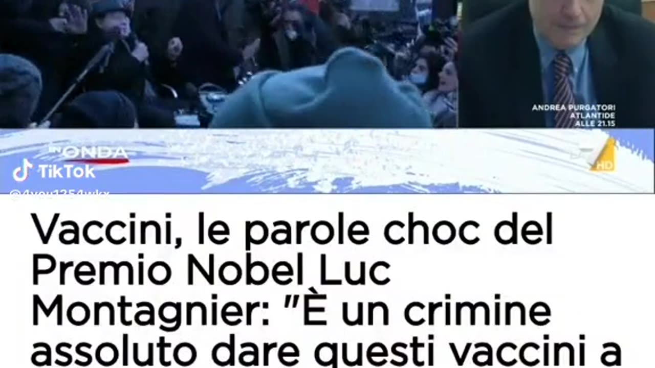 IO NON DIMENTICO NEMMENO I PUNTI E VIRGOLA
