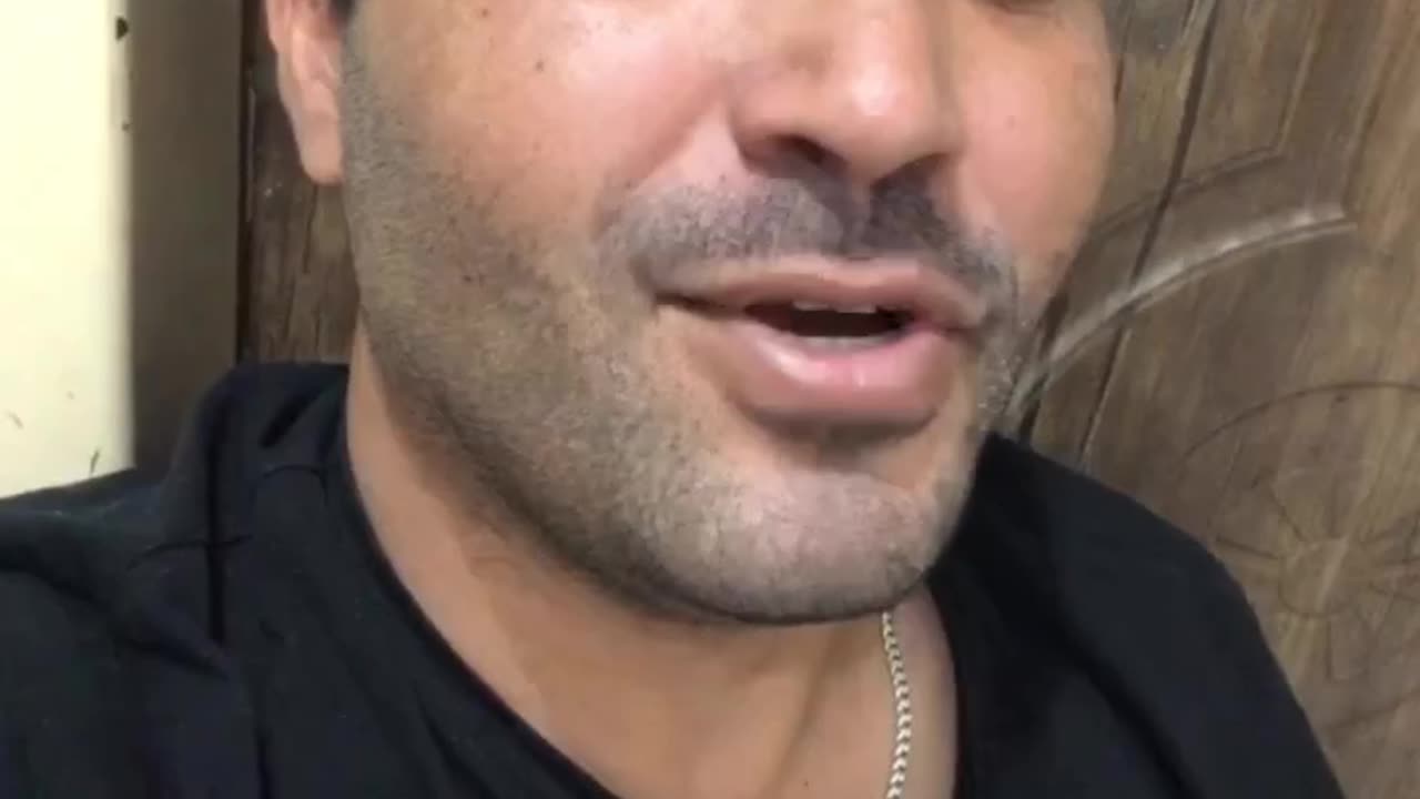 استوريهاي شاكر بوري پيش بيني