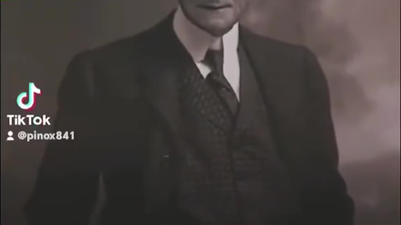 Il femminismo creato dai Rockefeller