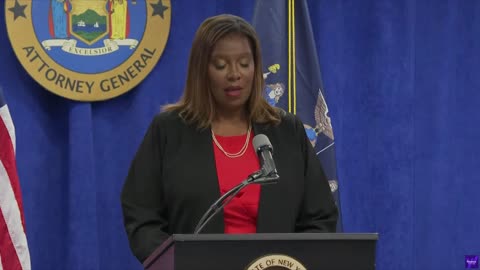 NY AG confirms Cuomo sexually assaulted multiple women and violated State and Federal laws. 8.3.21.