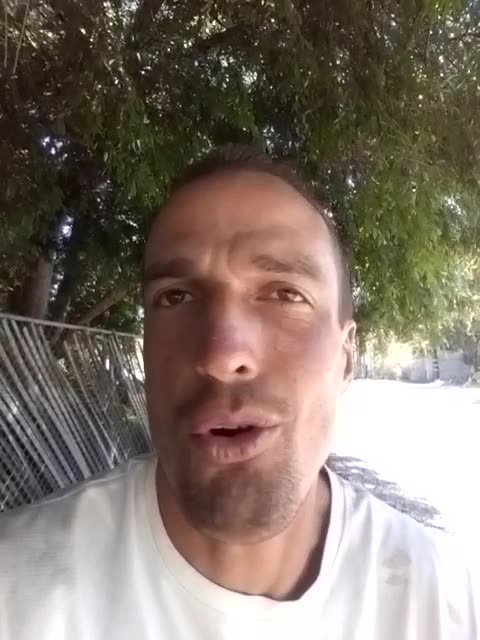 Thursday, Apr 20, 2023, 10:50am (finish), Derek Kube. COCOA UP = JESUS = MESSIAH = THE KING.