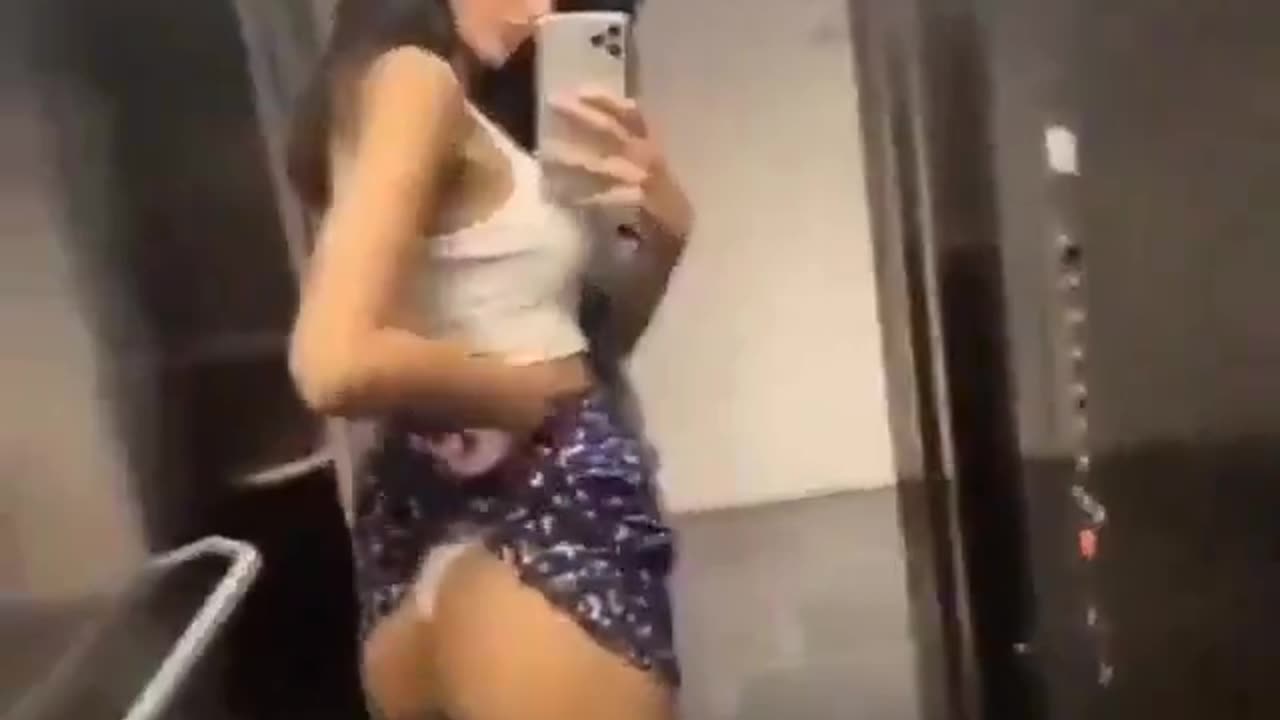 🙏❤️❤️HOT AND SEXY GIRL SHORTS 🎉🎉🎉🎊🎊🎊🙏❤️❤️🎉🎉🎉🎊🎊🎊