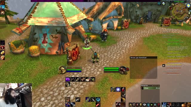 VOD #15