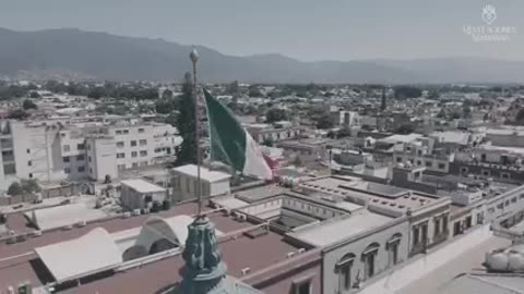 ¡Países en Riesgo!