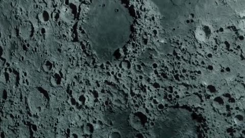 Landing video of ‘CHANDRAYAAN 3’