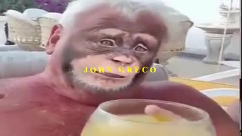 ΓΟΥΡΛΟΜΑΤΗΣ... Μπορει να ΠΕΙΝΑΣ... Αλλα μην ειναι ο αυτοσκοπος σου ΜΟΝΟ τα ΛΕΦΤΑ !!