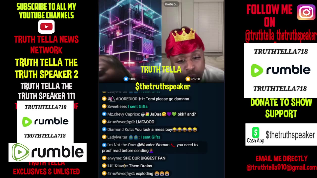 TOMIKAY 3RD SHIFT LINED WITH DREBABY